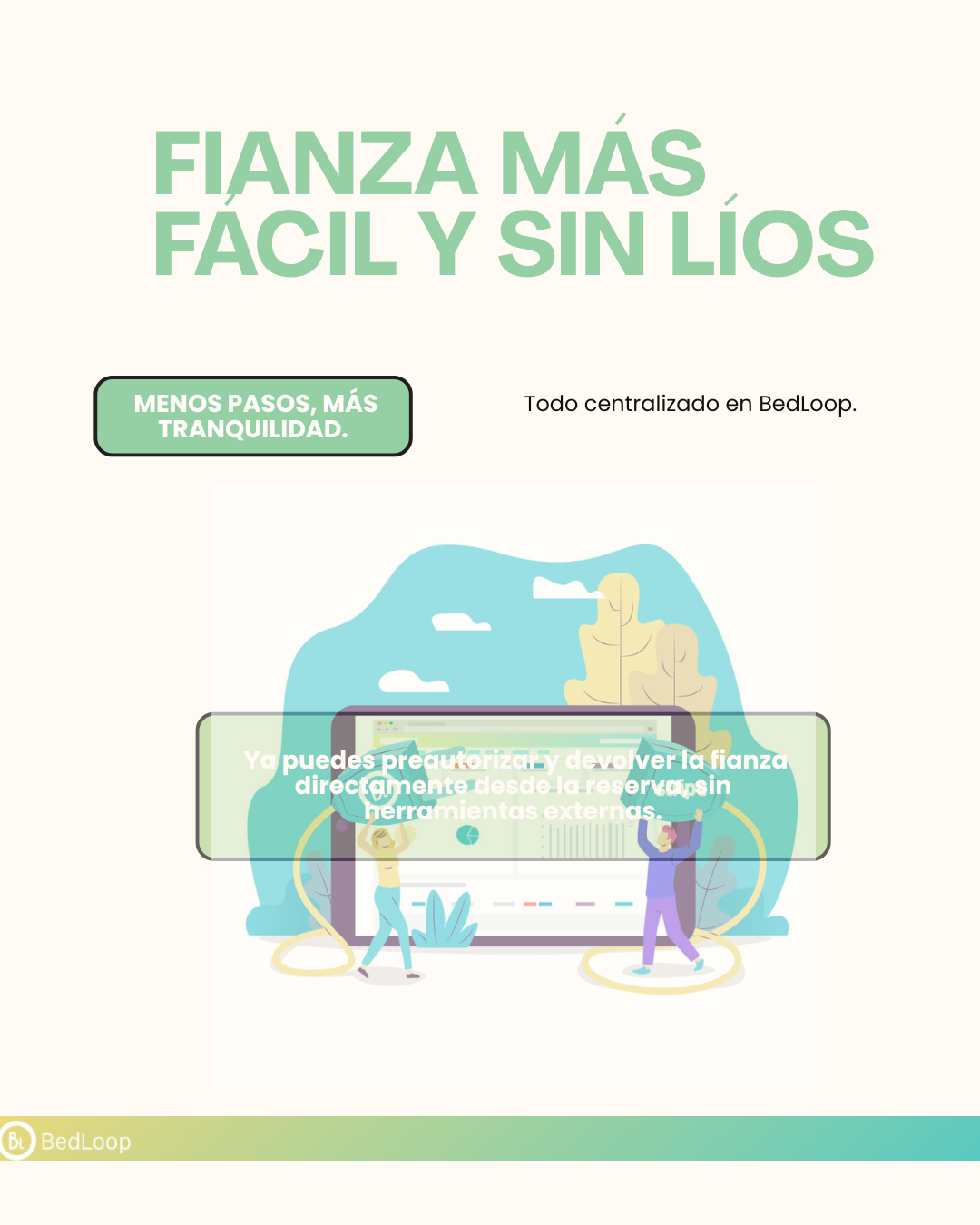 noticia 119